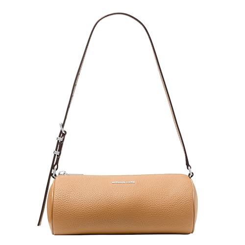 Image of Michael Kors Women's Izzy Small Barrel Pouchette