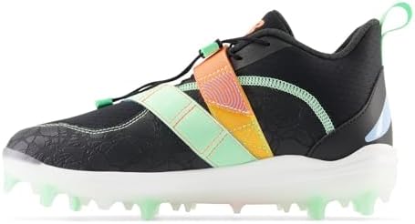 Amazon.co.jp: New Balance 男女兼用 大人用 FuelCell Lindor V2 Comp