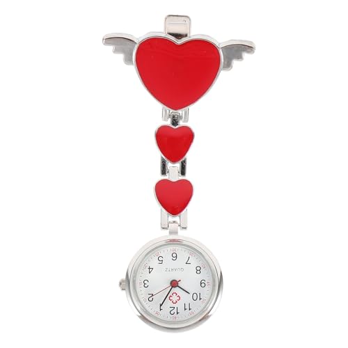 iplusmile H?VgfUCi[XEHb` pv |Pbggїpjo[TŌtprv ԐF