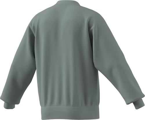 Image of adidas Men's Essentials Feelcozy Sweatshirt