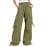 Optez pour le confort absolu avec nos pantalons de détente. Nos jogging femme, survêtements femme et doux pantalons pyjama femme sont parfaits pour se relaxer à la maison. Pour un look coordonné décontracté, choisissez un ensemble jogging femme. La détente n'a jamais été aussi stylée.