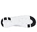 Hands Free Slip-INS Glide-Step PRO WHT, 8.5