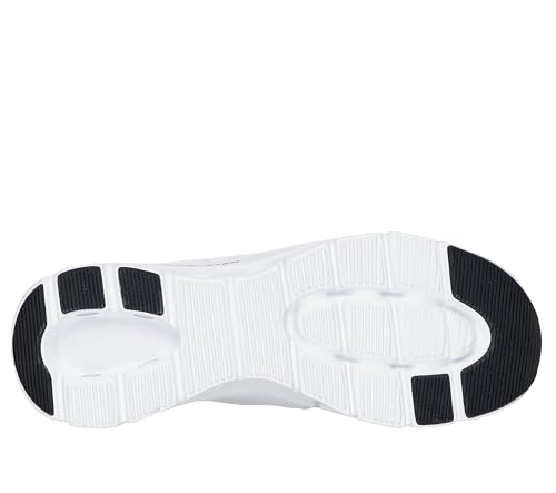 Image of Skechers Women's Hands Free Slip-ins Glide-Step Pro Sneaker