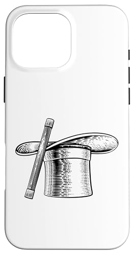 ���@�̏�Ɩ��p�t �V���N�n�b�g �ؔŉ� �X�}�z�P�[�X iPhone 16 Pro Max �p