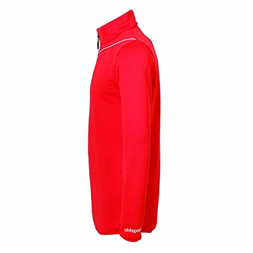 Uhlsport - Stream 3.0 1/4 Zip Top, Unisex