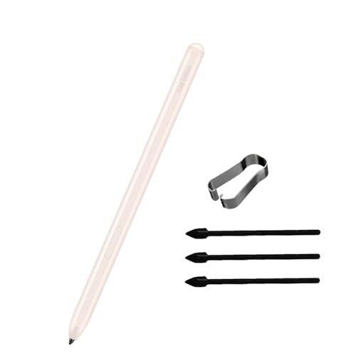 Galaxy Z Fold 4/3/5 S �y���t�H�[���h�G�f�B�V���� Samsung Galaxy Z Fold 3/4/5�p S �y�� Galaxy Touch Stylus �y����̂� EJ-PF946BBEGUS (�x�[�W��)