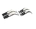 Antunes (ANU32) Rail, Slide Kit