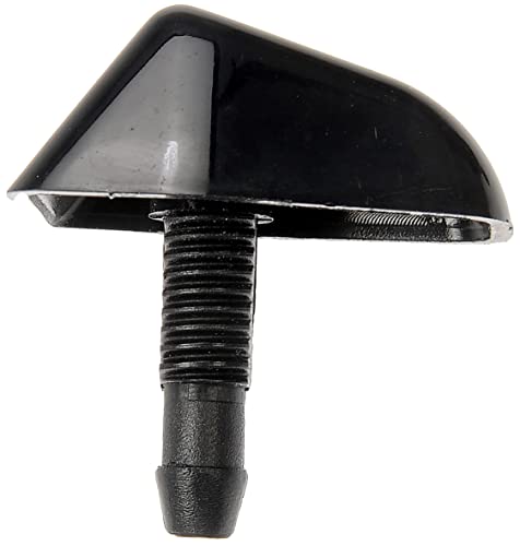 Kit de gicleurs de lave-glace 47237 pour essuie-glace de voiture