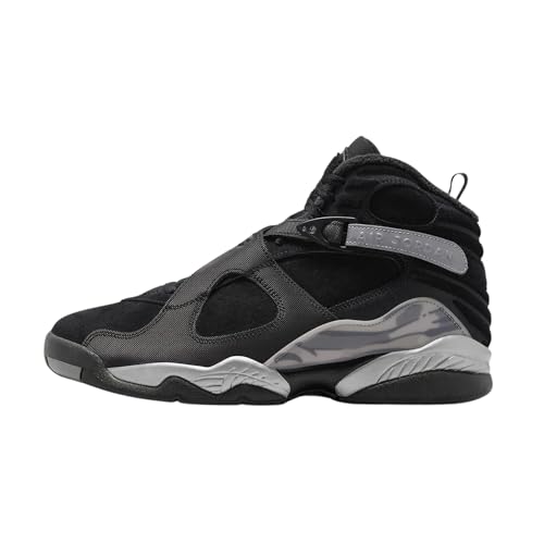 AIR JORDAN 8 Retro Wntr T&ecirc;nis masculino