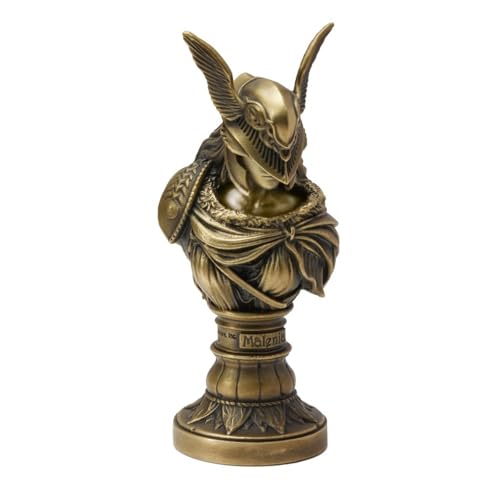 エルデンリング　マレニア　シーリングスタンプ　銅像 エルデンリング マレニア シーリングスタンプ 銅像 エルデンリング