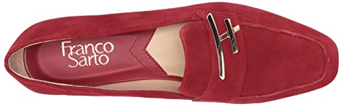 Image of Franco Sarto Womens Petola