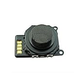 psp 1000 joystick pinout Se garantiza que esta parte funcionará mientras la tenga.