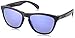 Produktbild Oakley Unisex-Erwachsene Sonnenbrille FROGSKIN, Schwarz, One Size