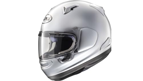 Arai HELMET 0101-18189 Street Motorcycle Helmet