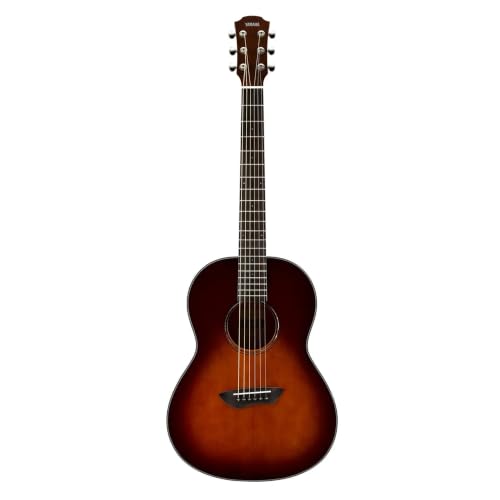 Yamaha CSF1M
