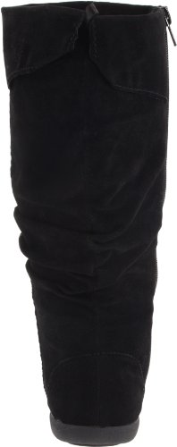 Jumping Jacks Euro Bristol Boot (Toddler/Little Kid)3