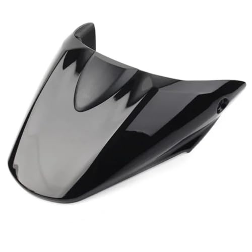 Capot de selle arrière pour Monster 696 796 1100 795 - Carénage moto solo passager