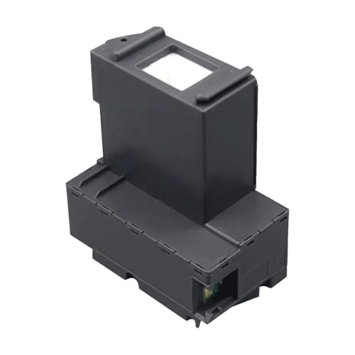 Réservoir d'encre usagée SC-F100 SC-F130 SC-F160 SC-F170 collecteur SC23MB S2101