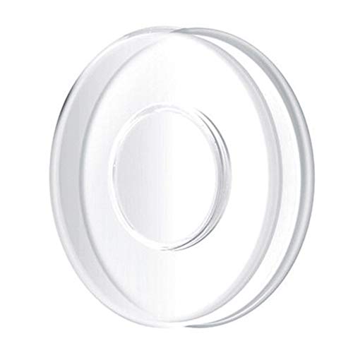 VOLTRON A4 Set Adesivi Personalizzati Etichette Decalcomanie Foglio su Gloss VINILE Die Cut