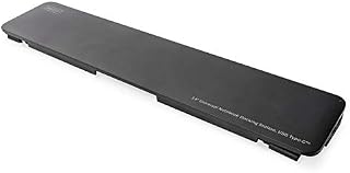 DIGITUS Stacja dokująca USB-C do laptopów 14" - 14 portów - 1x HDMI, 1x DP, 1x VGA (4K@30Hz) - 5x USB 3.0 / USB 2.0, 2x USB Type-C - RJ45 LAN, jack audio, czytnik kart - czarny