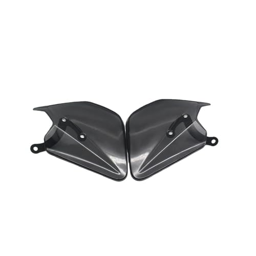 Protège-mains de moto ABS guidon protector PCX150 protection vent 125