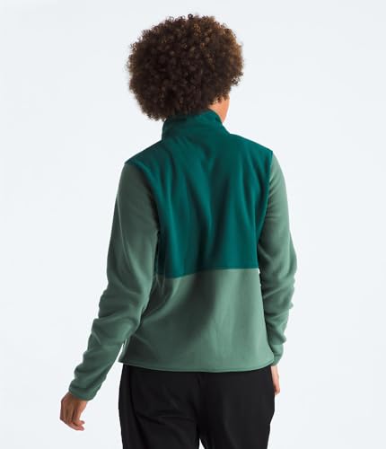 Image of The North Face Women's Glacier Fleece Jacket