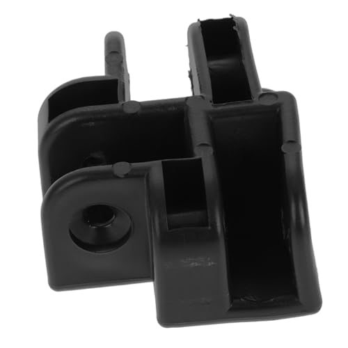 SOPOTUTU Wohnmobil Markisenstützen Zubehör Metall Zeltheringe Leichte Stützstangen Faltbar Vielseitig Campinggerecht Für Outdoor Zelte Und Pavillons