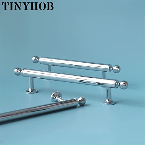 Boutons de meuble boule pour relooker une cuisine ou commode - 7