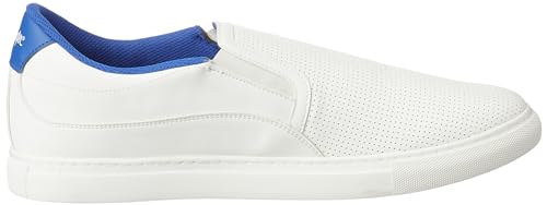 Image of Lee Cooper Mens Lc6299a Sneaker