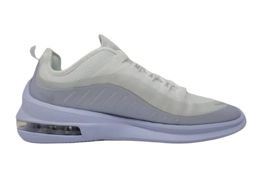 Image of Nike Mens Running ShoesRunning Shoe