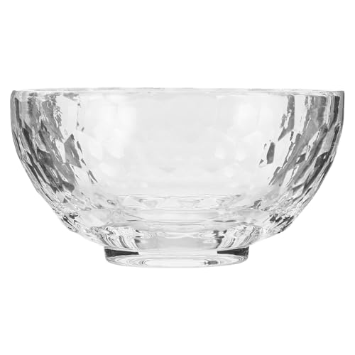 BAZEITFLOW ̑prKX{E ≻ϕiΉ ϔM ɂNX^e ґzJbvp _Ip낤Ă