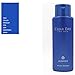 Produktbild Etienne Aigner Clear Day for Men All-over Shampoo 500 ml