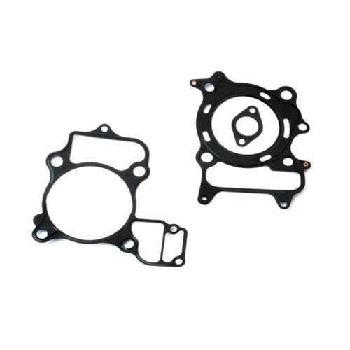 Joint de cylindre scooter SH300 pour rouler sereinement au quotidien