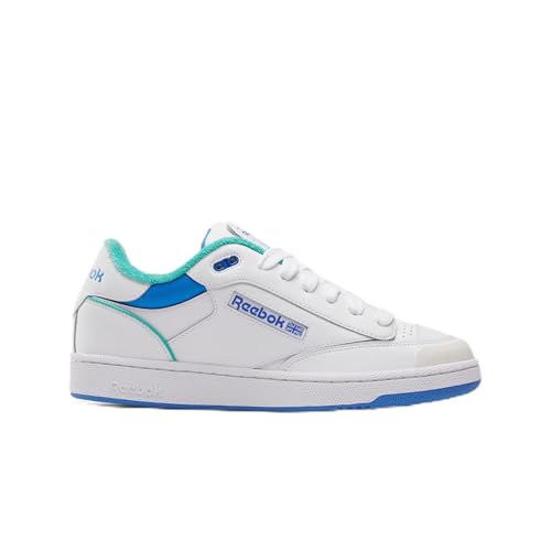 Image of Reebok Club C Bulc Sneakers