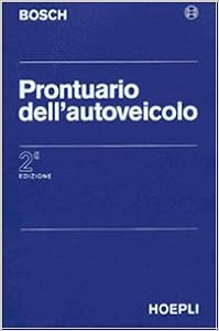 pacchi telaio interno di picco