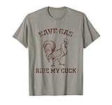 Funny Rooster Gifts and Tees