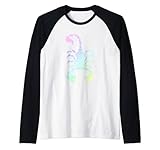 Photo Gallery tribal scorpion maglia con maniche raglan Photo Gallery tribal scorpion maglia con maniche raglan
