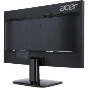Amazon.co.jp: Acer 21.5型ワイド液晶ディスプレイ KA220HQbid(TN/非