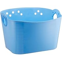 ころすけ様（確認用） 公式】パーマンショップ-おそうじアフロ君 ジュニア 粒度 #1000