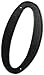 Deltana RNZ4 Black 4" Zinc Die-Cast Residential Number 0
