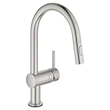 GROHE