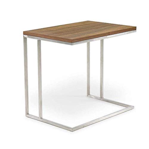 FCSFSF Chair End Tables,Coffee Tea Tables, Small Coffee Table Simple FCSFSF Chair End Tables,Coffee Tea Tables, Small Coffee Table Simple