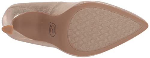 Chinese Laundry Women's Spice Startstone Pump4