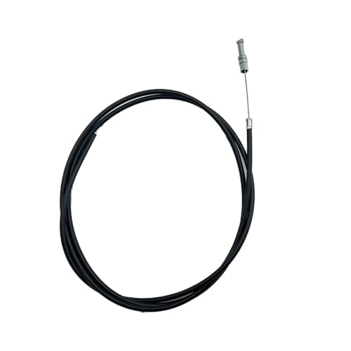 Cable del acelerador para ATV KJ 500 C500-8301420 C01407 compatible
