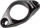 Dispositivi ausiliari Kind Shock Base KSP0130-Sella
