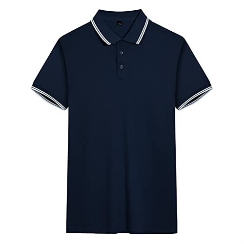 �I�[�g�o�C�u���[�L�p�b�h�t�����g�ƃ��A�Ǝ����Ԃ̃I�[�g�o�C�p�[�c�A�W���e�B50 R16�L�����[�t�@�b�g2T 4T DJ50S Like Looker People S 50 Super 8 9 MXU KXR 90