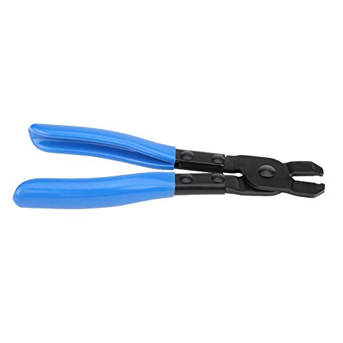 Atv Front Boot Repair Kit Can Am, Universal Carbon Steel Ear-Type Cv Boot Clamp Plier Kit For All Earless Type Cvj Boot Clamps #TOP7