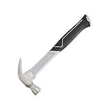 Amazon Basics B07TD8G386 lato 2