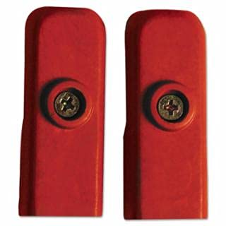 Best Welds Tip Insulator with Screws