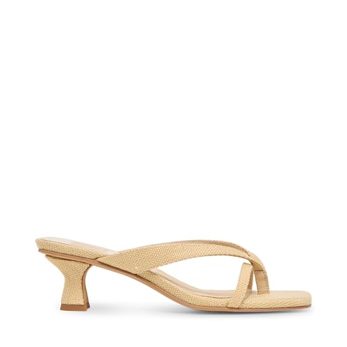 Image of Dolce Vita Women's Brevel Sandals
